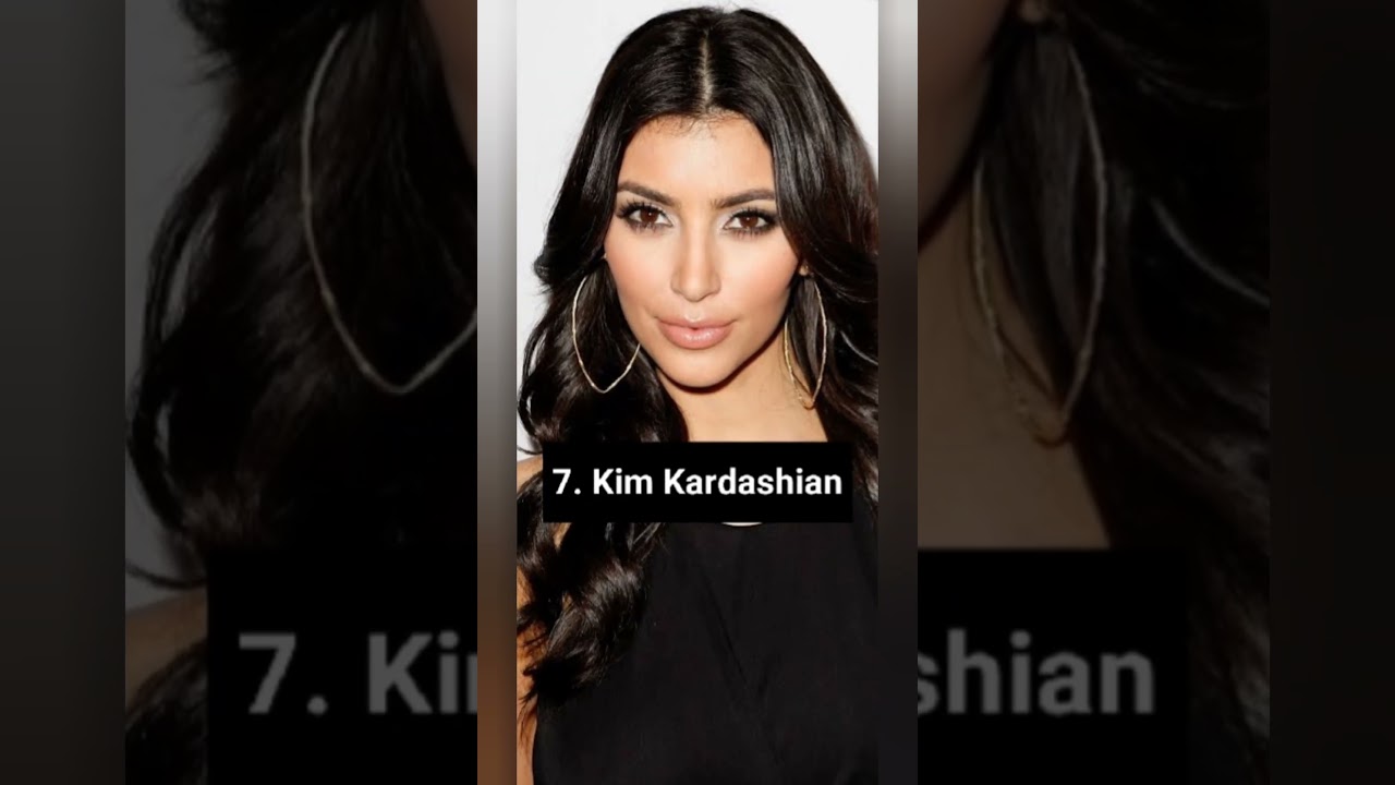 Top 10 Unsolved Bollywood Star Murder Mysteries 🕵️‍♂️