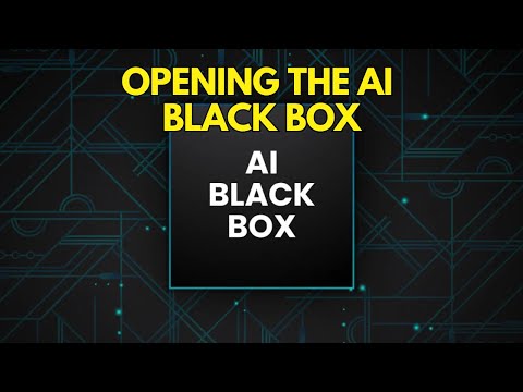 Explainable AI: Making Black Box Models Transparent