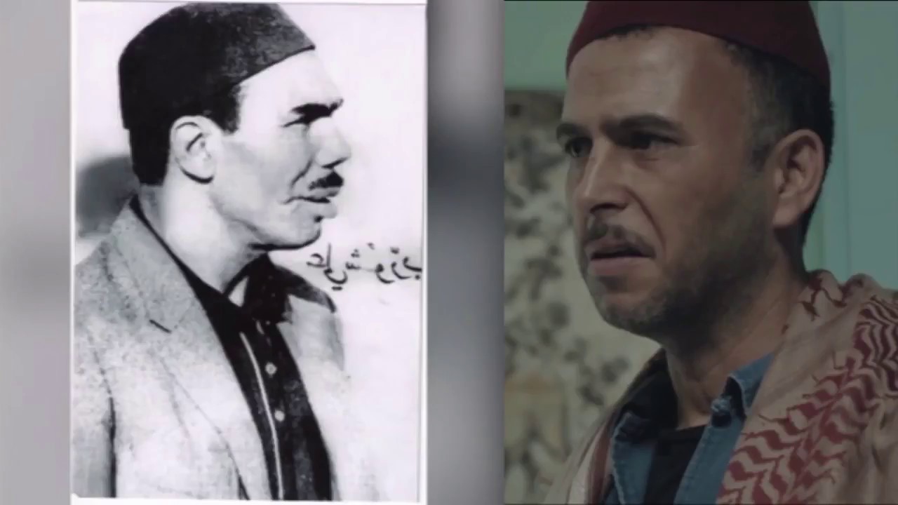 علي شورب: لا تنسى الإعجاب والاشتراك 👍