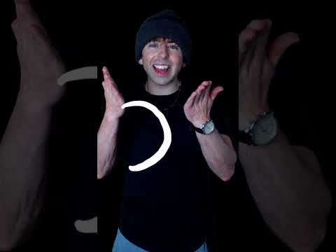 you're writing x wrong ❌