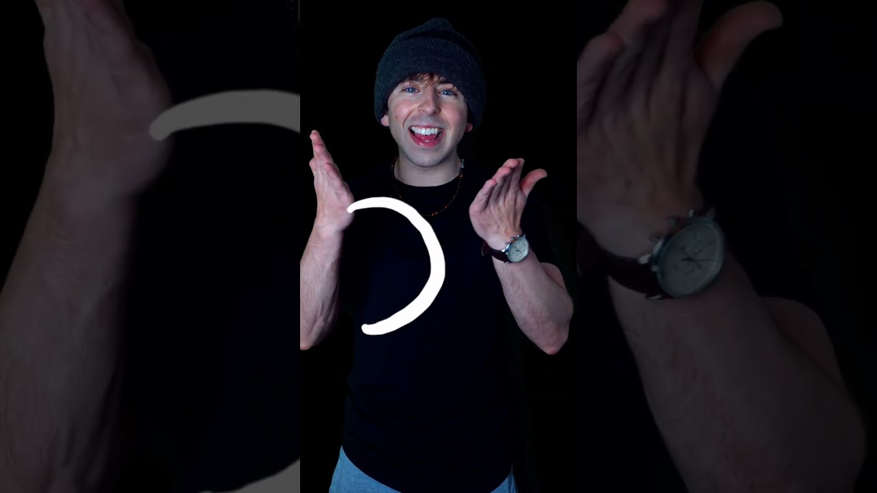 Fix Your Variable 'x' in Algebra! 🔧 | Math Tips & Tricks