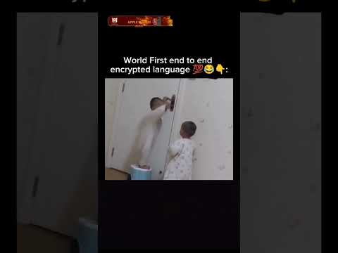 How Cryptography Keeps Your Data Safe #cryptography #cybersecurity #hacker #software #socanalyst