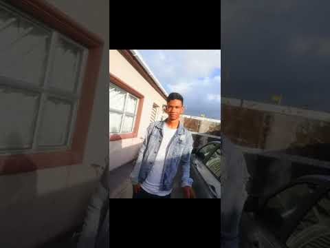 Baby Come To Me (Dj Chappie Remix) 2024