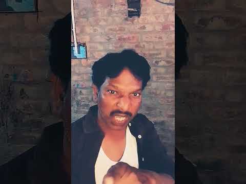 Anil Kapoor dialogue !  film laadla ! tu har chij mein number Van hogi ! Pappu mast Maula  video