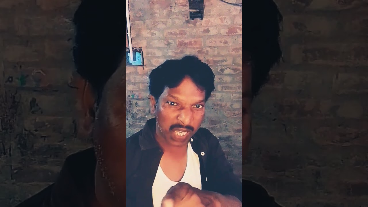 Anil Kapoor's Iconic Dialogue from Laadla 🎬