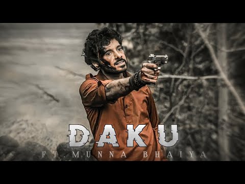 Lafda Unlocked 🔥 (Carryminati Edit) #shorts