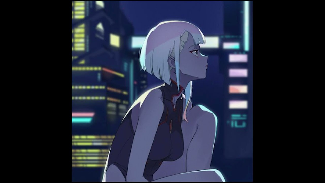 Brent Faiyaz - So Far Gone / Fast Life Bluez (Slowed Reverb 432Hz) 🎶