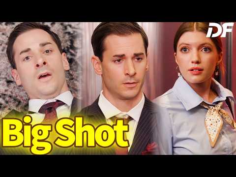 Flash Marriage The Big Shot’s Pampered Wife #love #ceo