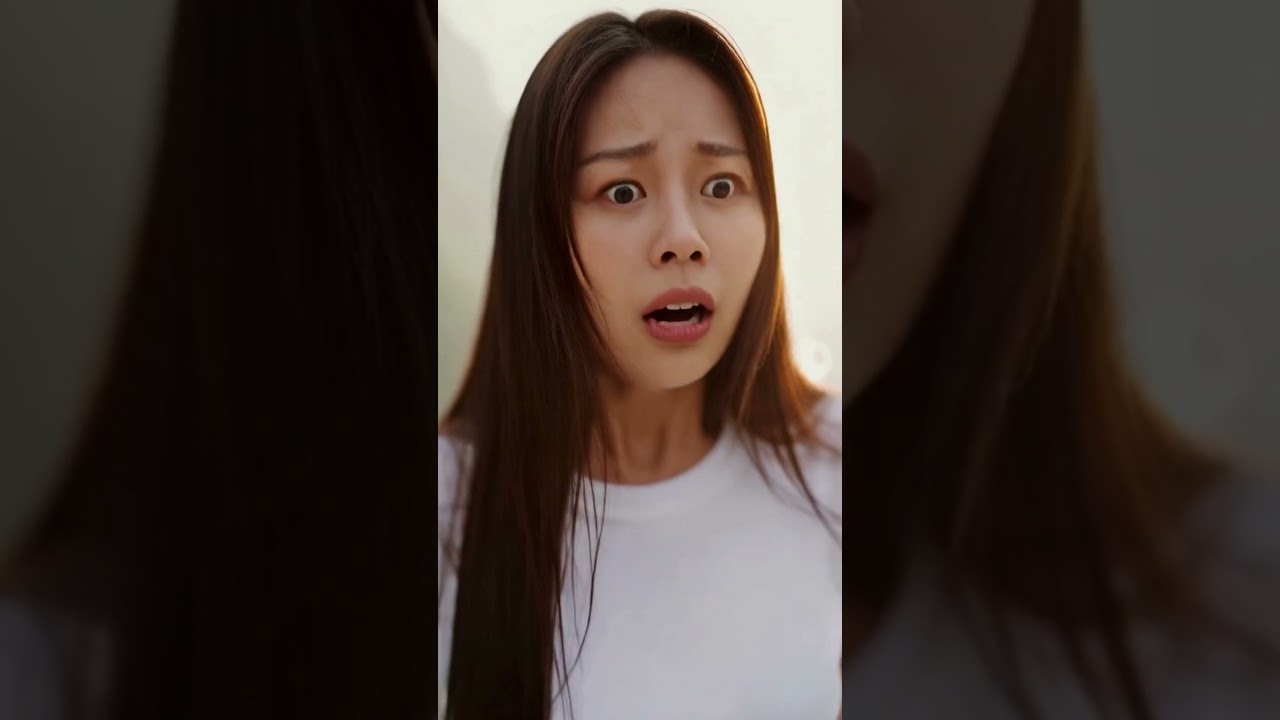 Zhangjiajie Glass Bridge: The Ultimate Thrill 🌉