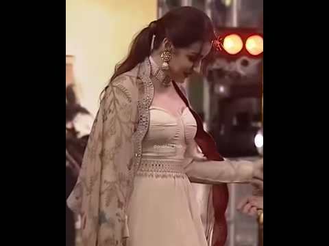 #prabhas #trishakrishnan #trisha  #kalki2898ad