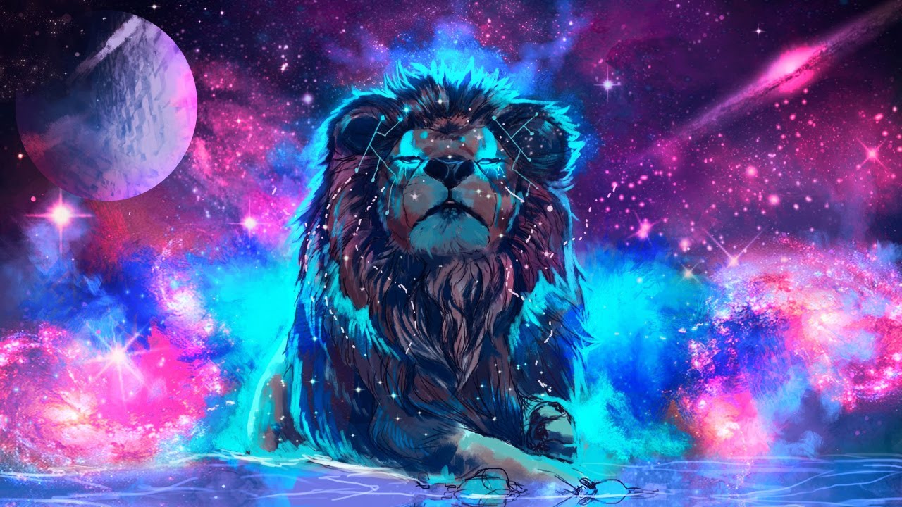 528Hz Meditation & Prayer for Divine Guidance ✨