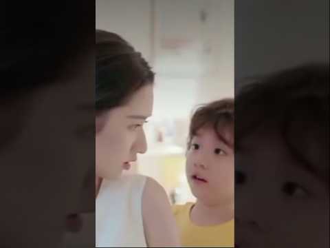 Xin Qi Helps Min Hui Zipper #shorts #chinesedrama #viral