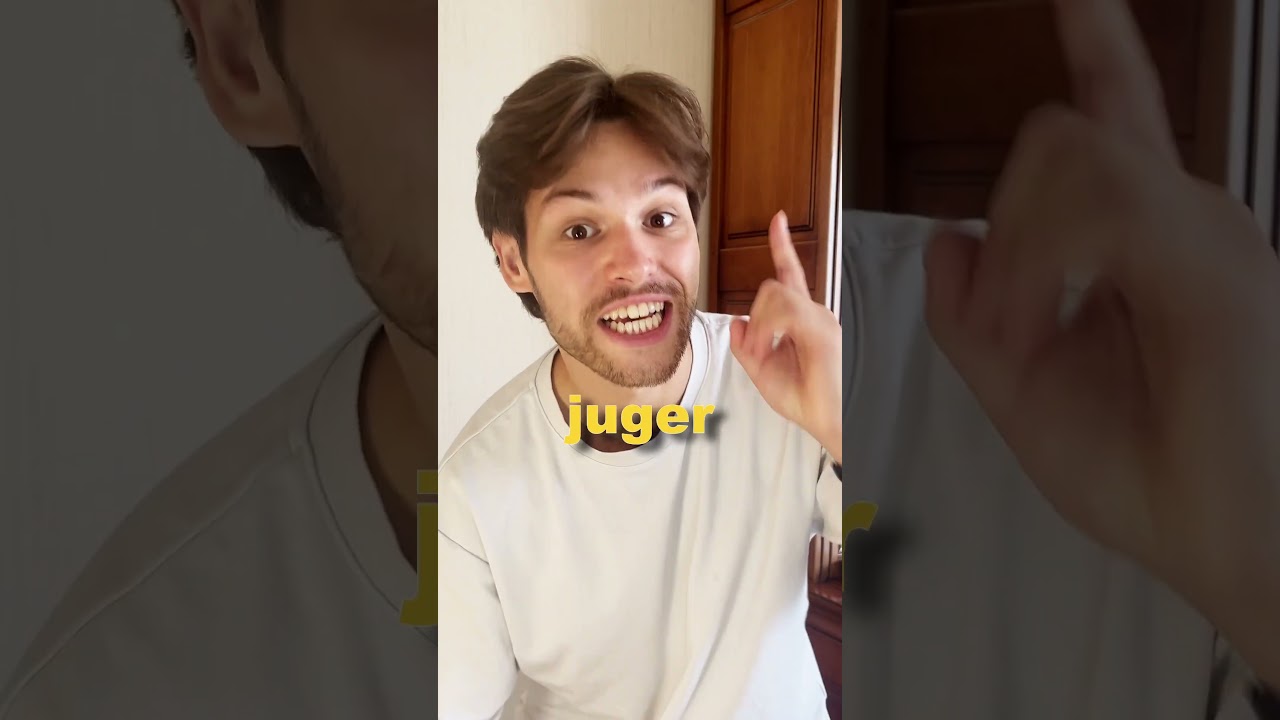 Comment jouer à Flip 7 🎲 chez @catch_up_games