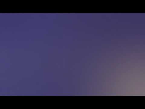 Full Album Rizky Febian - Kalau Ada 9 Nyawa | Kumpulan Lagu Hits & Romantis Terbaik 2025.