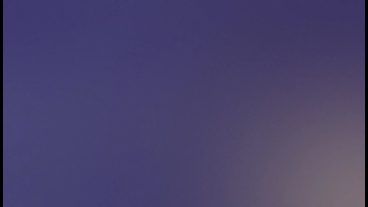 Rizky Febian - Kalau Ada 9 Nyawa | Koleksi Lagu Hits & Romantis 2025