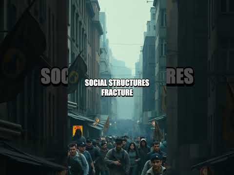 When the Ardennes Bypassed: A Maginot Moment Rewritten