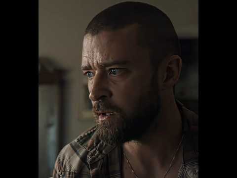 He's Done Bullying Anyone 💀 | Movie - Palmer | Song - Fragment #edit #shorts