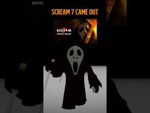 One Fun Fact About Every Halloween Skin In Roblox Piggy!