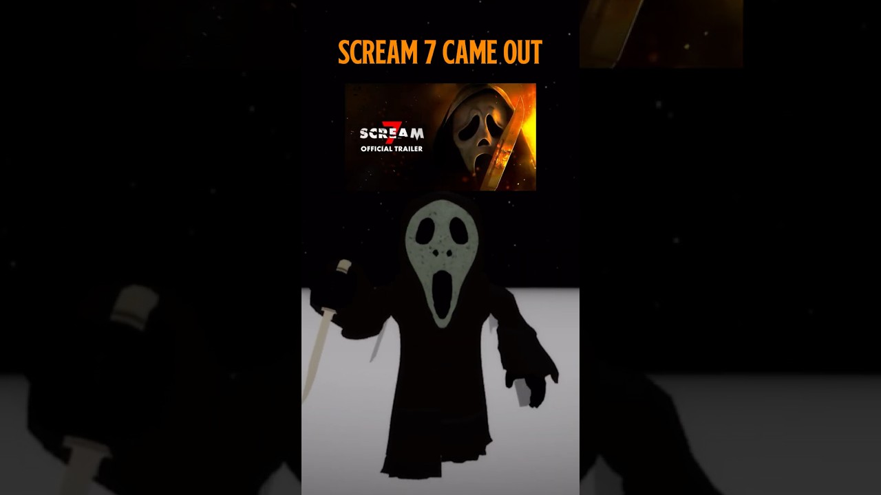 Discover a Fun Fact About Every Halloween Skin in Roblox Piggy! 🎃