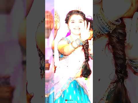 Krithi Shetty❤️ | so cute | bullet song | south Actress | status #shorts #trending #shortvideo