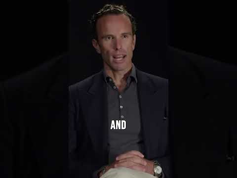 Fallujah Was A WAKE-UP Call For Us MARINES