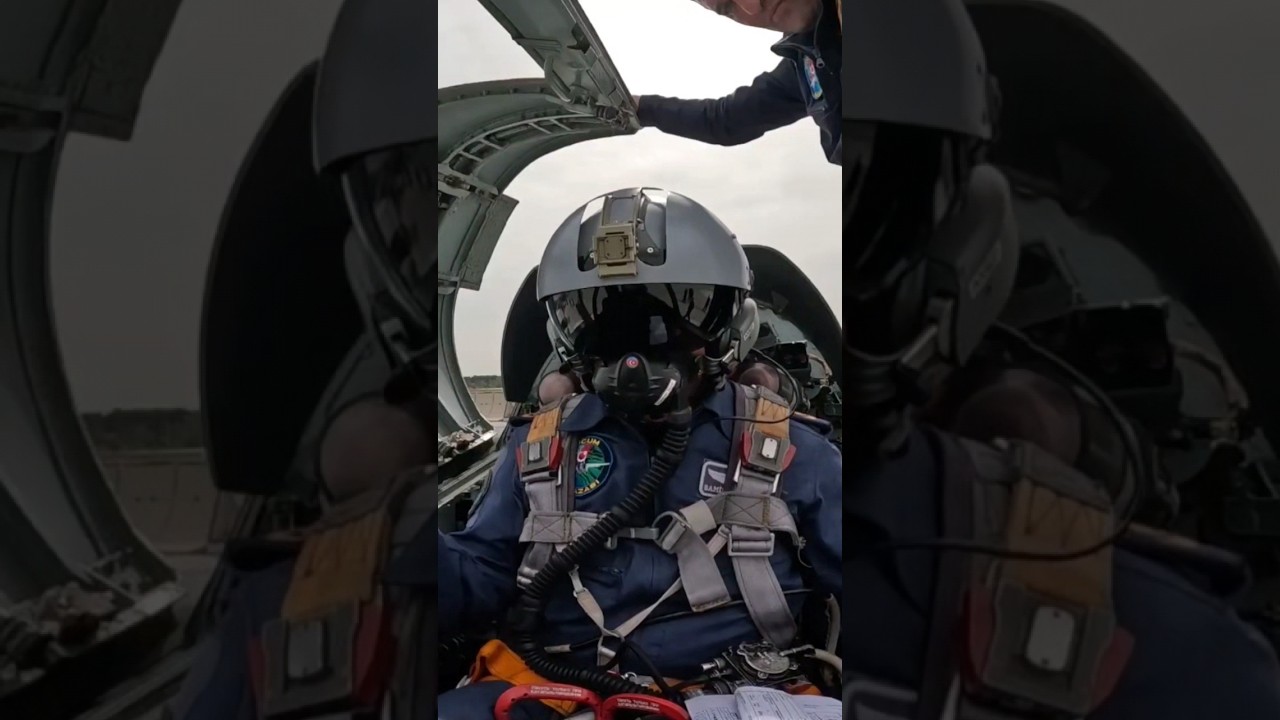 Azerbaijani Qartallar 🇦🇿🦅 | Military Air Force