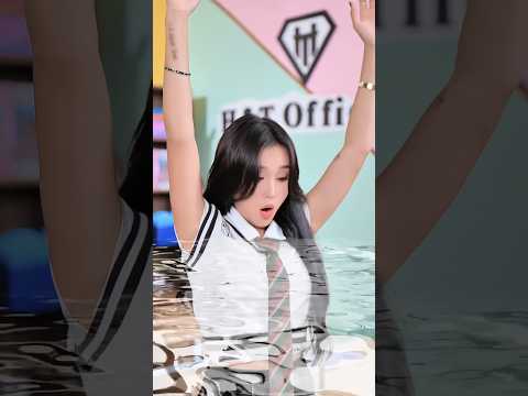 Flooded classroom ๐ฐ #trending #funny #drama #shortvideo #shorts