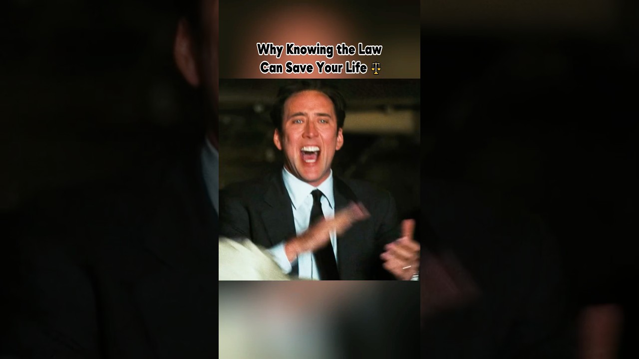 Watch 'Free Gun' – An Exciting New US Action Film 🎬