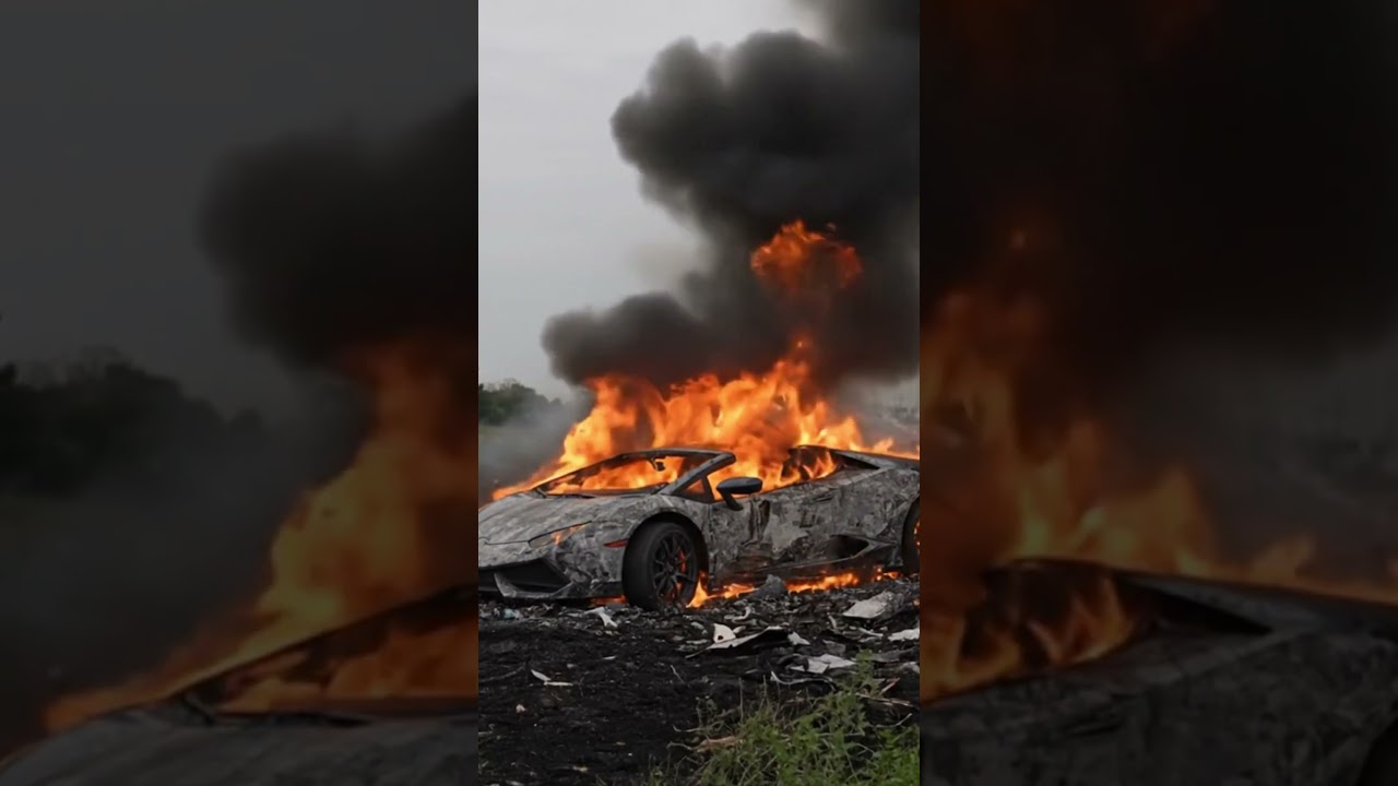 Tragic Loss: Football Stars Diogo Jota and André Silva Killed in Car Crash 🚗