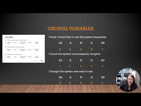 CRIJ 4322 (2023) Survey Codebooks