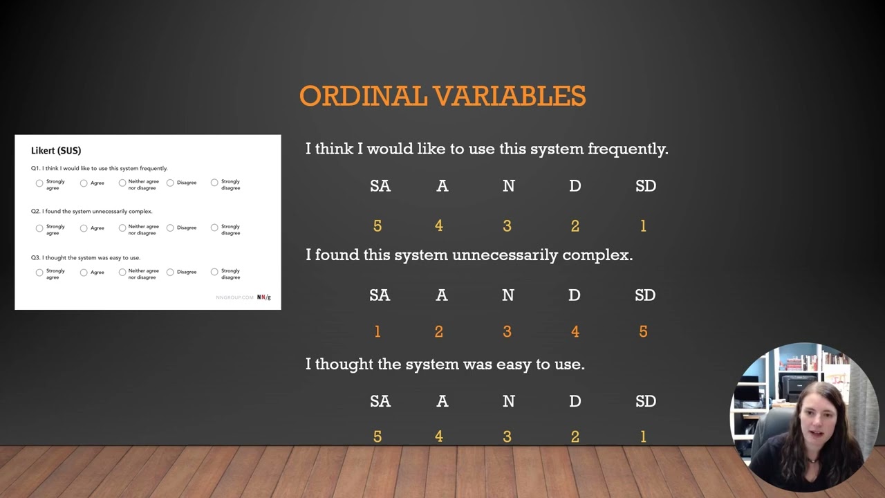 CRIJ 4322 (2023) Survey Codebooks