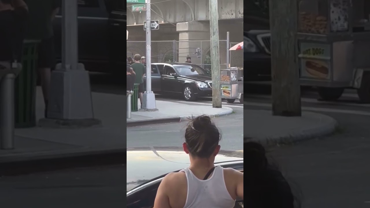 THE PUNISHER SPECIL PRESENTATION BEHIND THE SCENES FILMING