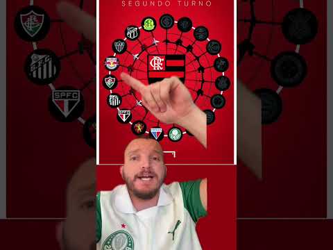 Próximos jogos do Flamengo no Brasileirão #flamengo #brasileirao #flamenguista
