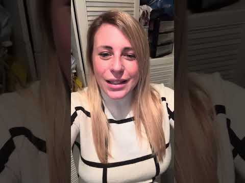 Empoli - Sampdoria 1 - 1 commento finale