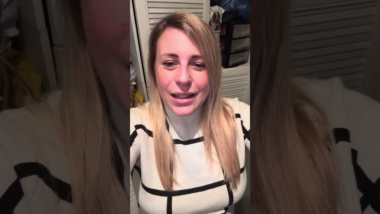 Empoli vs Sampdoria 1-1: Highlights and Final Score ⚽