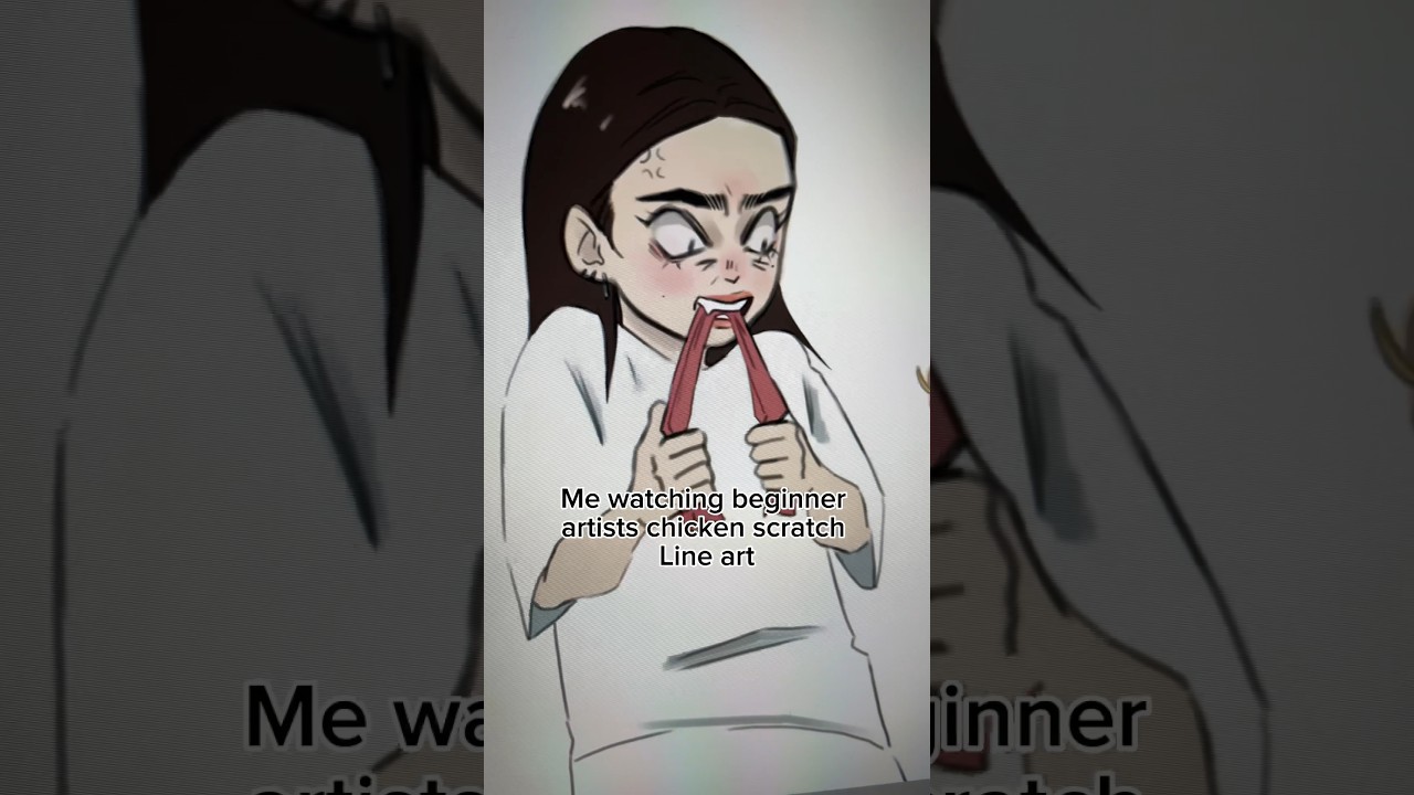 Overcoming It: You Will Too 😊