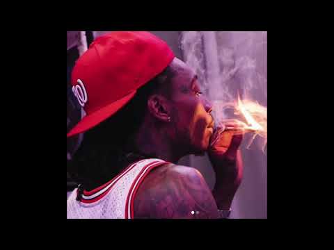 Wiz Khalifa - Really and Truly (2019) 🎶