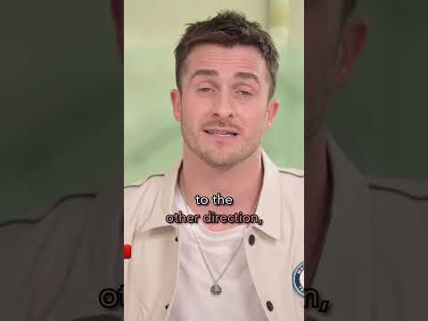 The Unexpected Truth About Commitment...