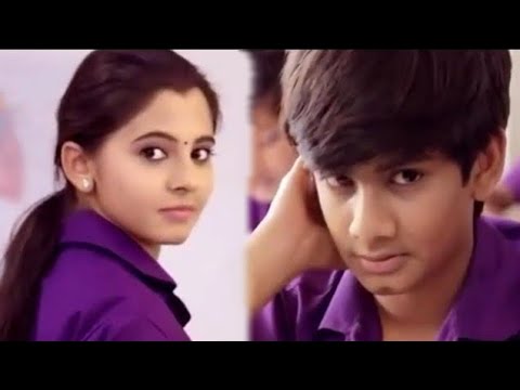 Suraj Hua Madham & Kya Ye Mera Pehla Pyar Hai | Sonu Nigam 🎶