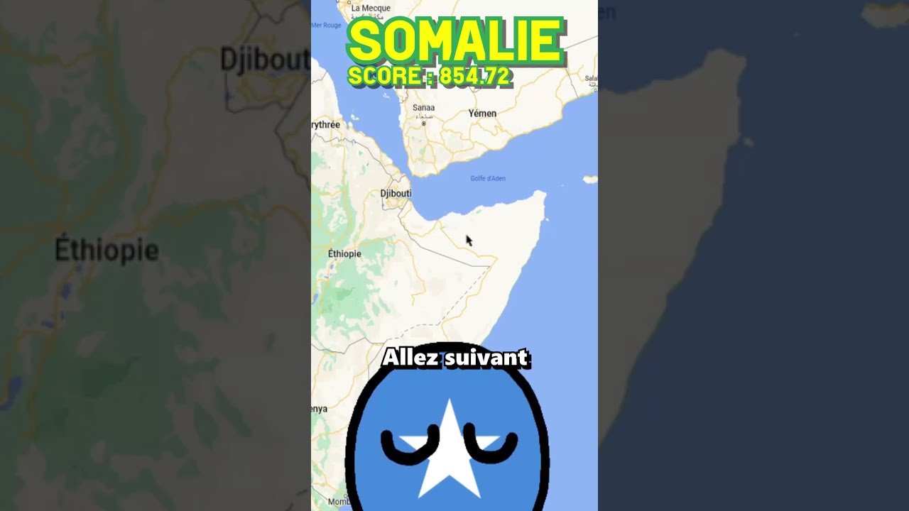 Le Qatar, le pire pays pour le football ⚽