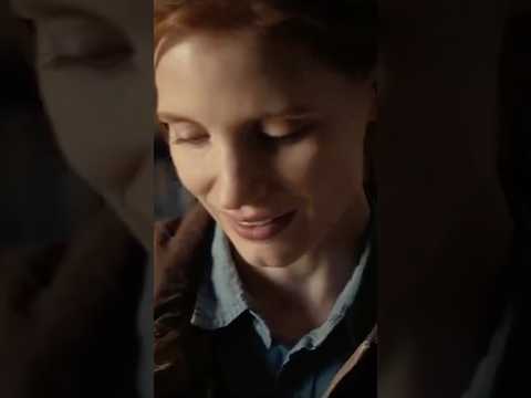 Nolanception: Non- linearity in Christopher Nolan films | All the Film Things: Episode 25 (teaser)