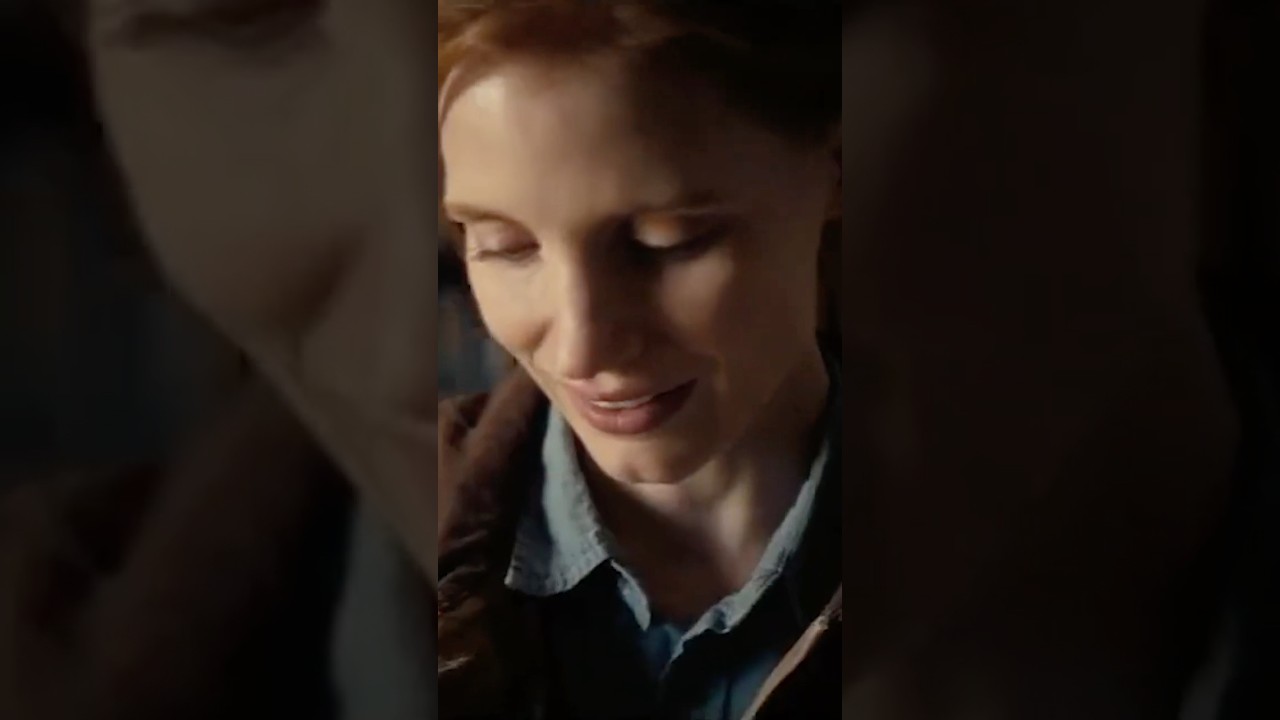 Nolanception: Exploring Non-linearity in Christopher Nolan Films | All the Film Things: Episode 25 (Teaser)