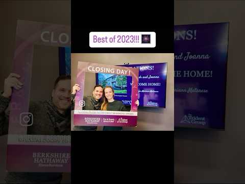 #painting #diy #diyideas #homedecor #art #craft #diycraft #diyart #bestof2023 #upcycled #goals