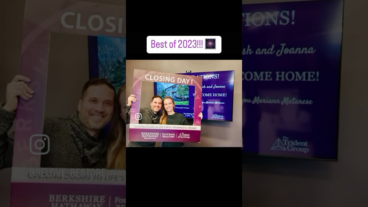 Transform Your Space with Stunning Upcycled DIY Art Ideas π¨