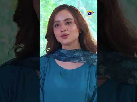 Pathar Dil Episode 90 Promo | Tonight at 7:00 PM only on Har Pal Geo #pathardil #shorts