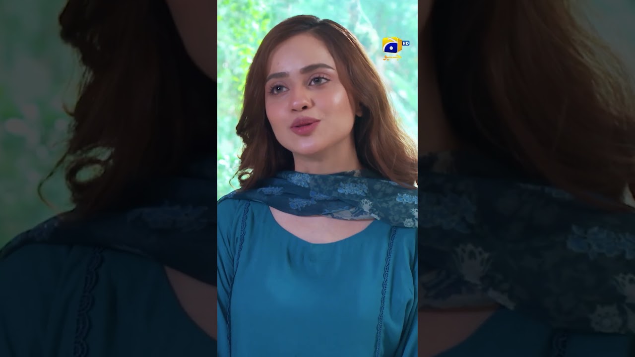 Pathar Dil Episode 90 Promo – Airs Tonight at 7:00 PM on Har Pal Geo 📺