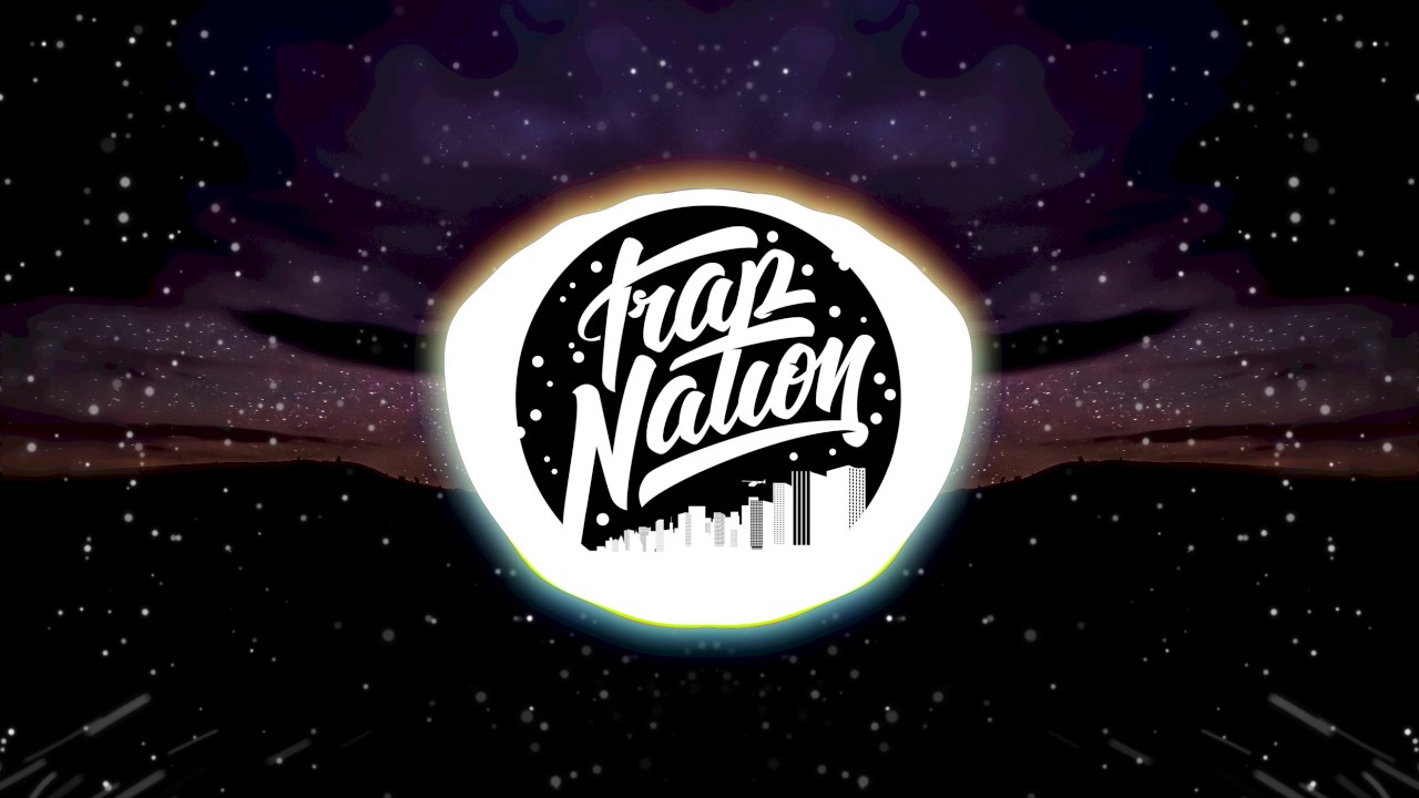 blackbear - Wanderlust (WILDLYF Remix) 🔥