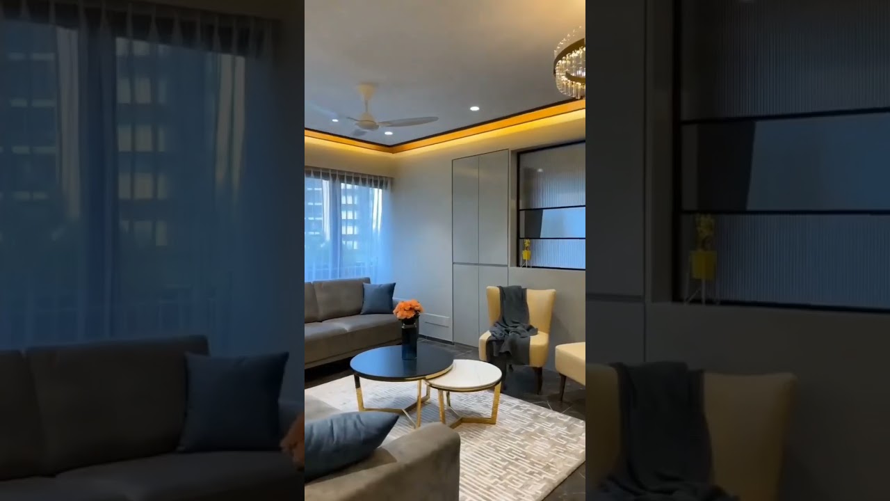 30×40 3BHK House Plan & Elevation 🏡