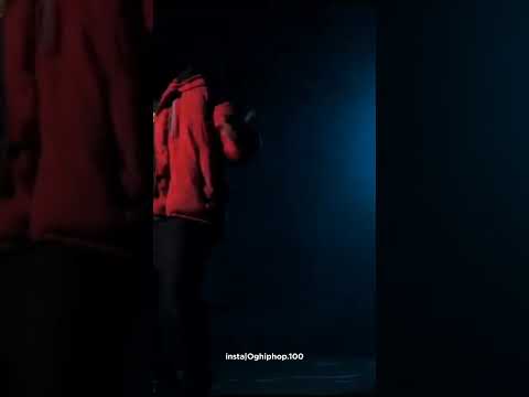 Shukar Hai Kidshot Edit ❣️