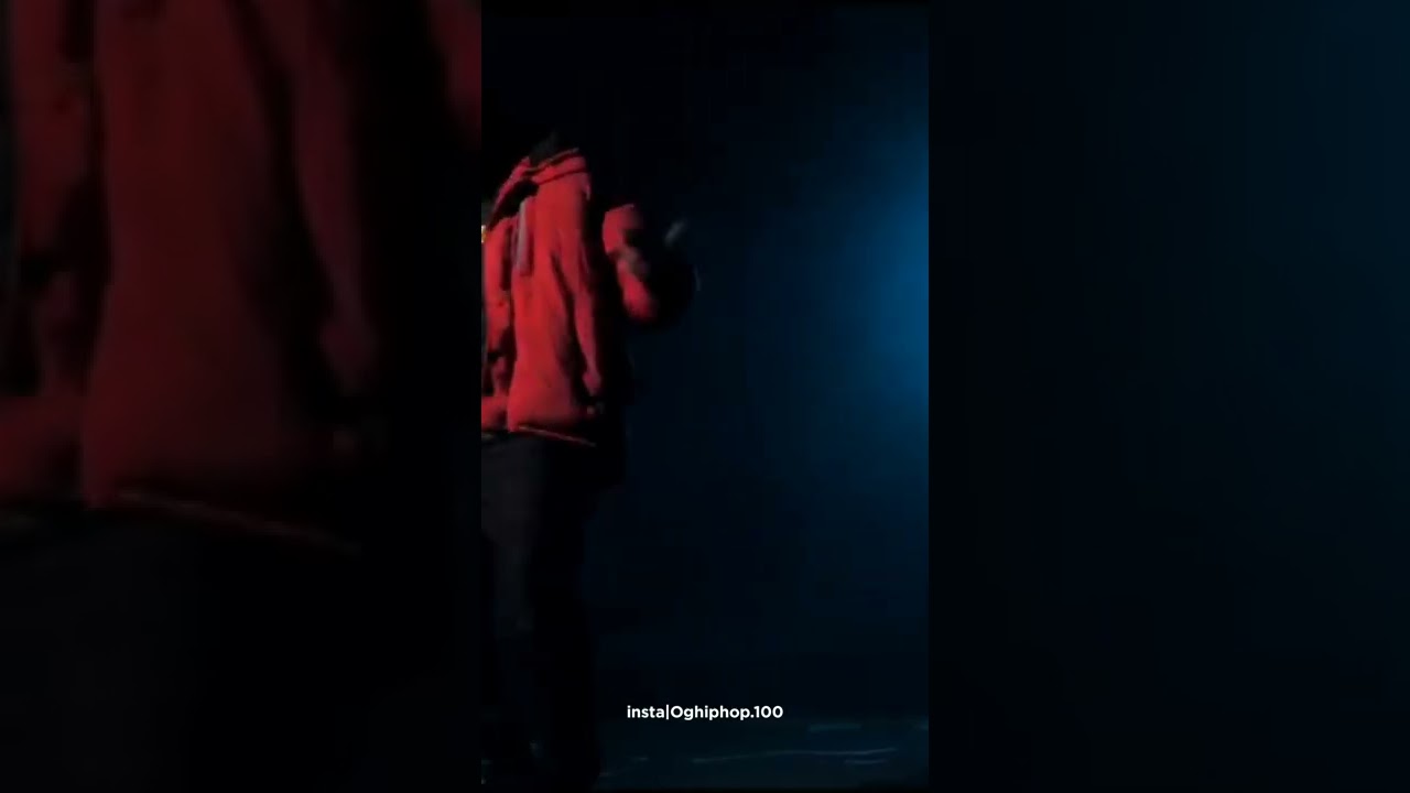 Shukar Hai Kidshot Edit ❣️